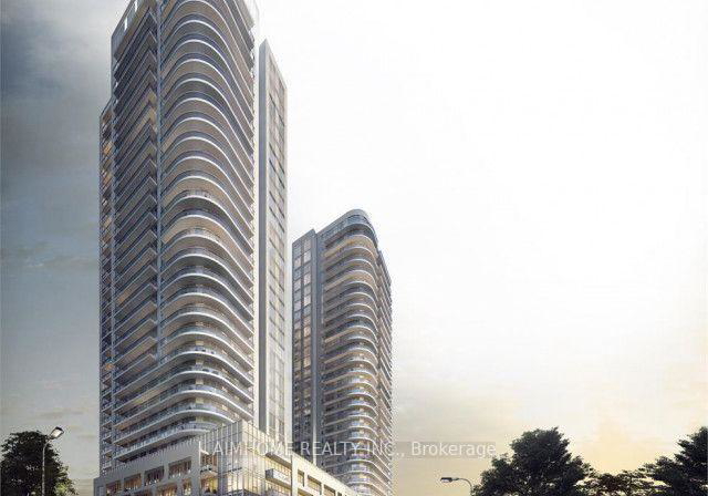 2031-kennedy-road-toronto-scarborough-ontario-e13632374