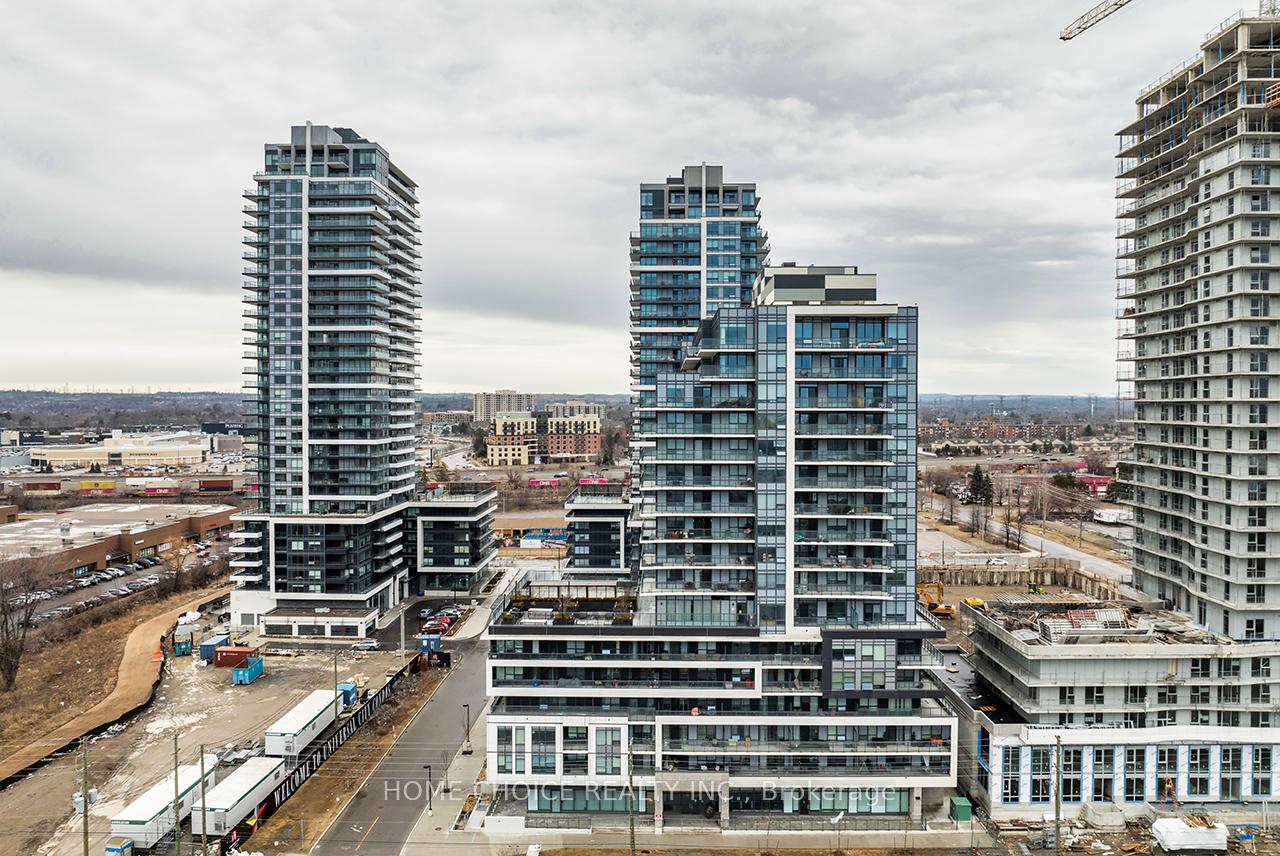 1480-bayly-street-pickering-ontario-e13632434