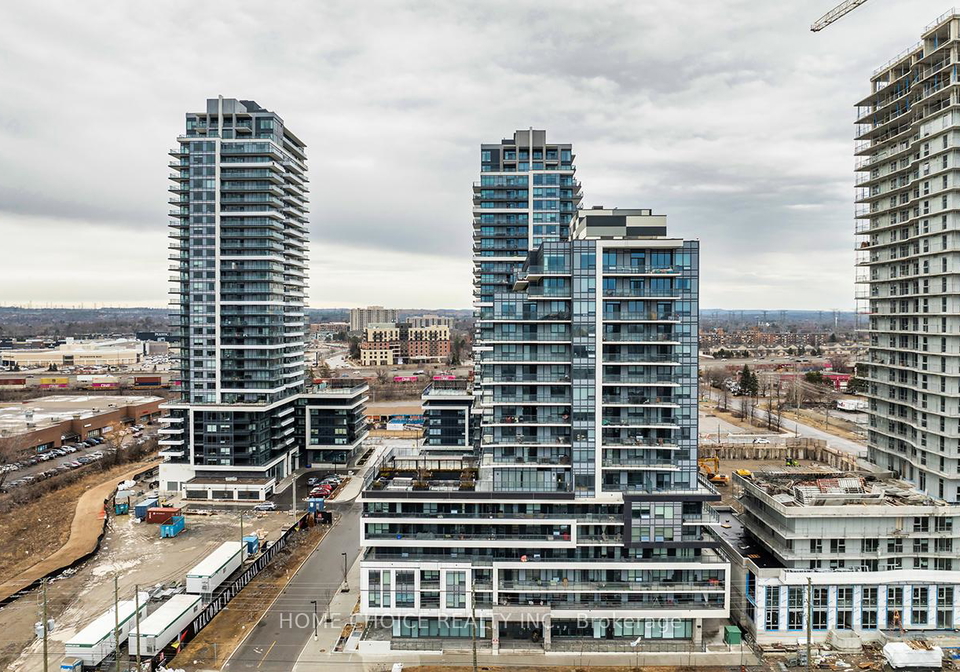 1480-bayly-street-pickering-ontario-e13632434