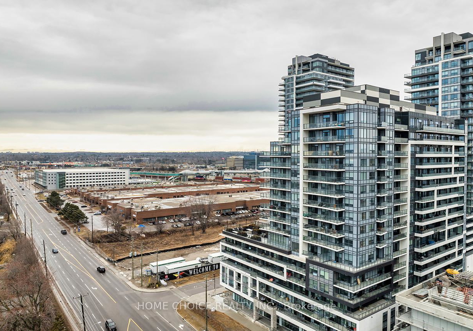 1480-bayly-street-pickering-ontario-e13632434