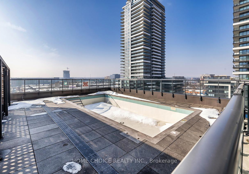 1480-bayly-street-pickering-ontario-e13632434