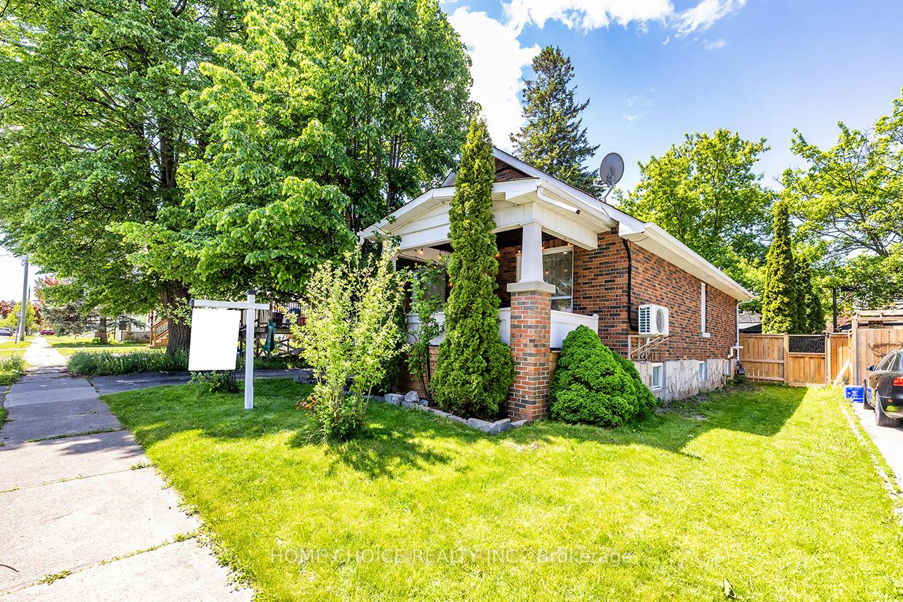 140-gladstone-avenue-oshawa-ontario-e13632436