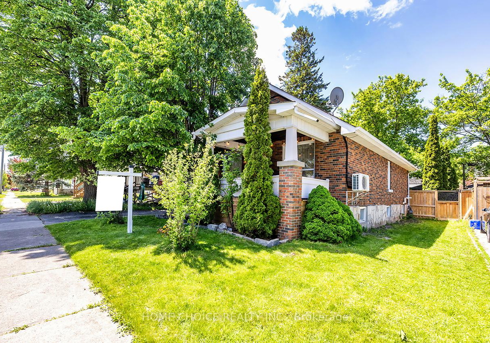140-gladstone-avenue-oshawa-ontario-e13632436