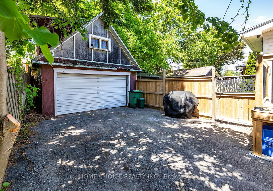 140-gladstone-avenue-oshawa-ontario-e13632436