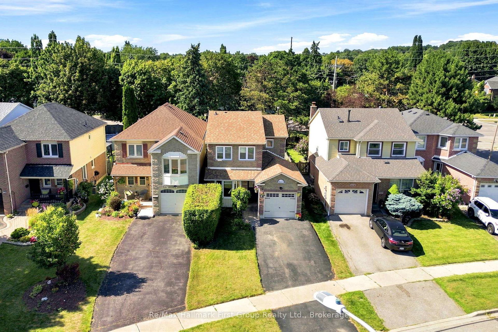 868-white-ash-drive-whitby-ontario-e13632450