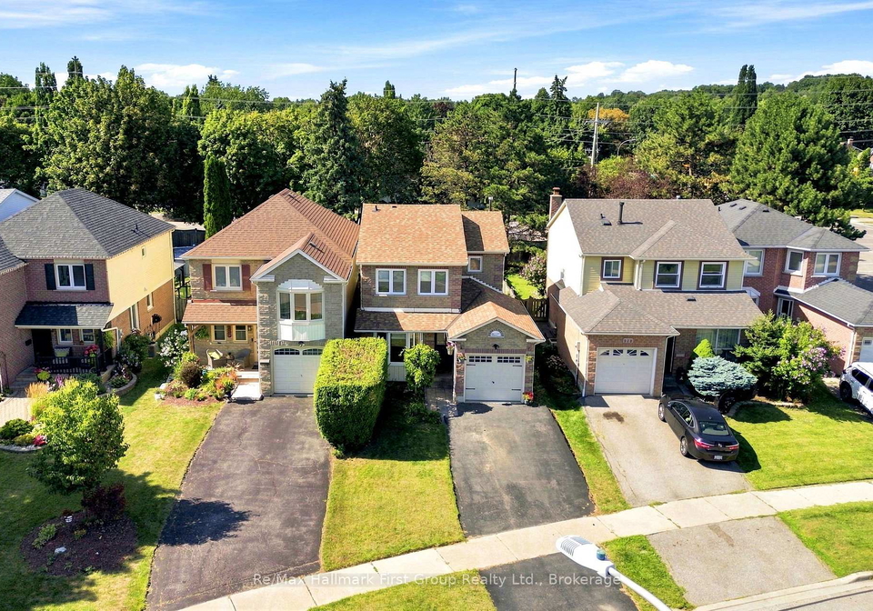 868-white-ash-drive-whitby-ontario-e13632450