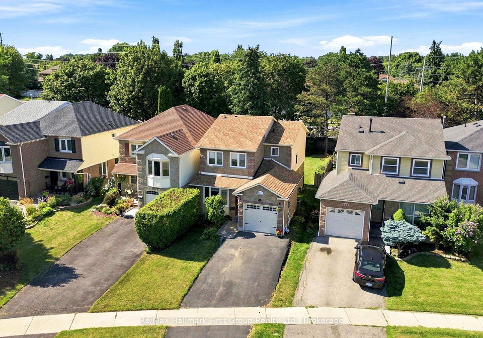 868-white-ash-drive-whitby-ontario-e13632450
