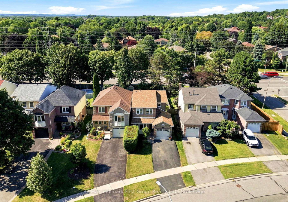 868-white-ash-drive-whitby-ontario-e13632450