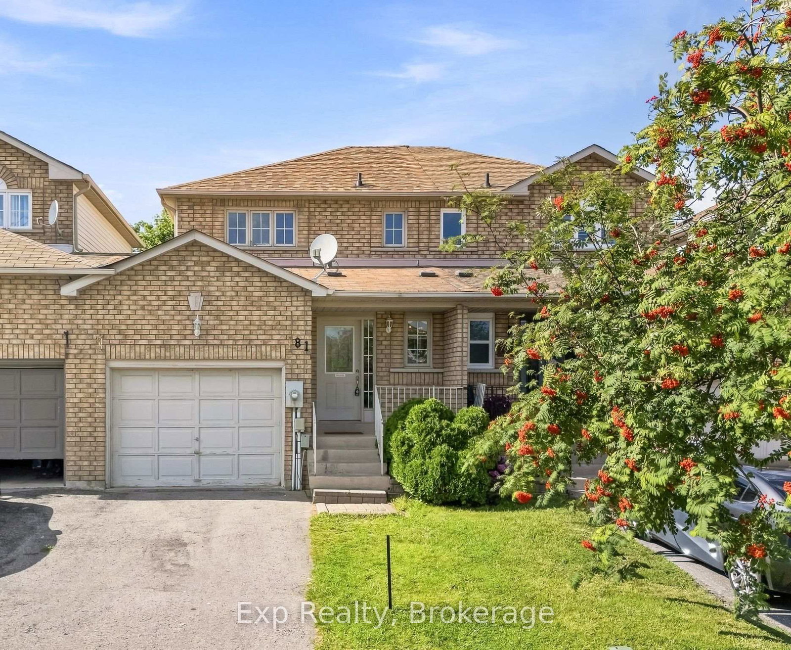 81-somerscales-drive-clarington-ontario-e13632482