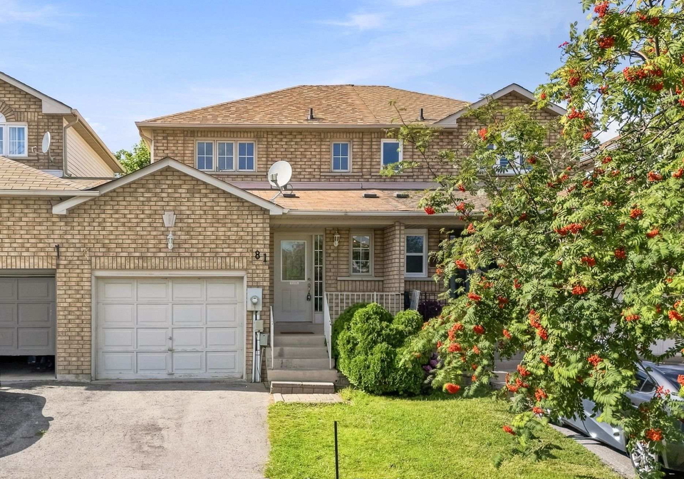 81-somerscales-drive-clarington-ontario-e13632482