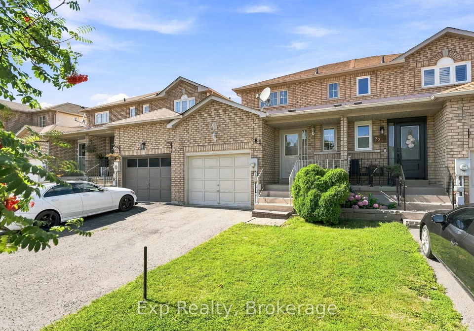 81-somerscales-drive-clarington-ontario-e13632482