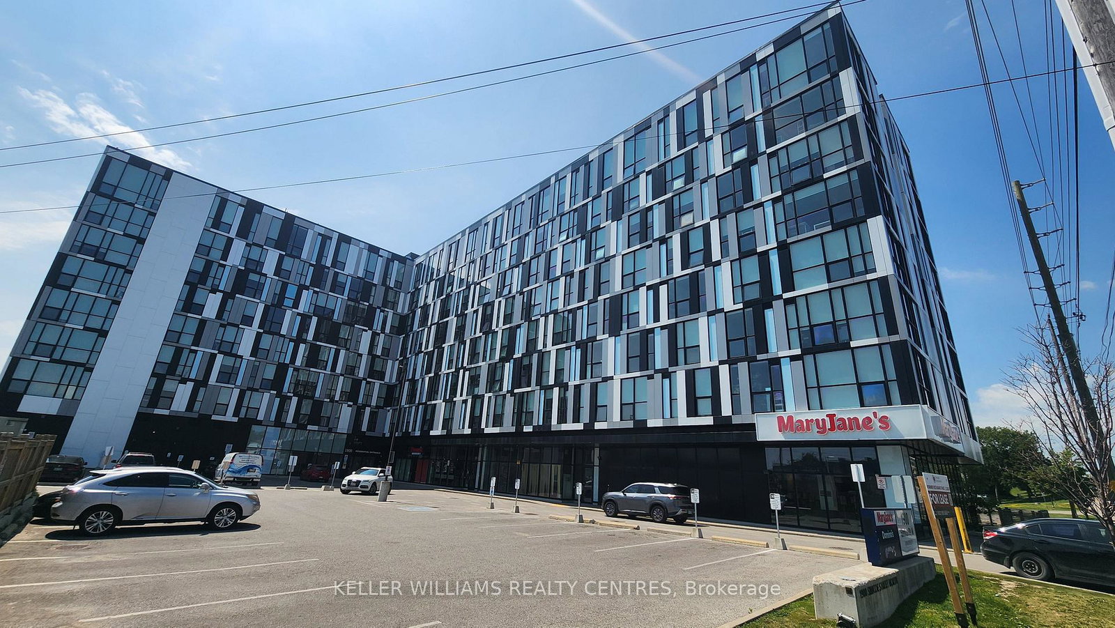 1900-simcoe-street-n-oshawa-ontario-e13632484