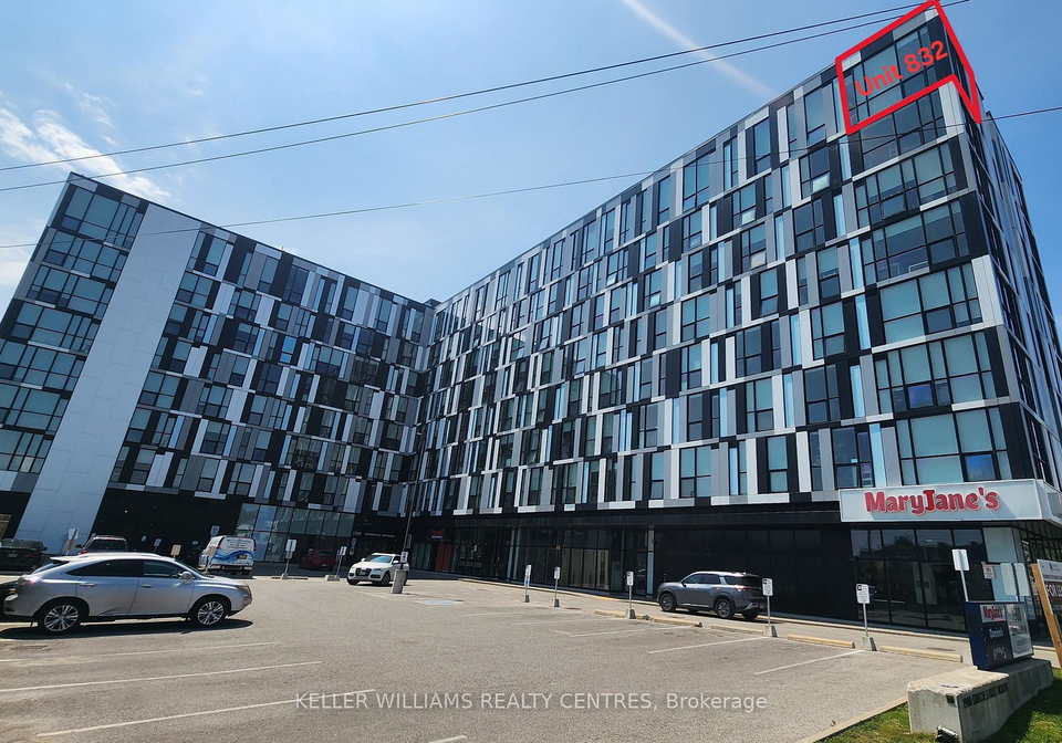 1900-simcoe-street-n-oshawa-ontario-e13632484