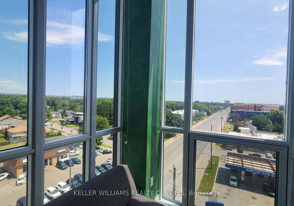 1900-simcoe-street-n-oshawa-ontario-e13632484