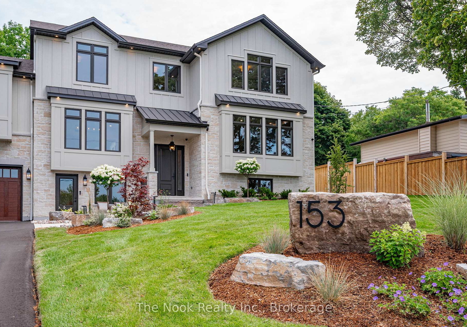 153-elizabeth-crescent-n-whitby-ontario-e13632490