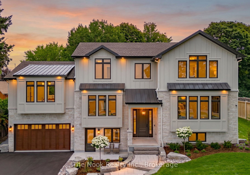 153-elizabeth-crescent-n-whitby-ontario-e13632490