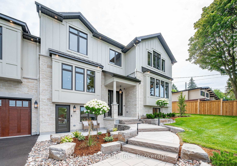 153-elizabeth-crescent-n-whitby-ontario-e13632490
