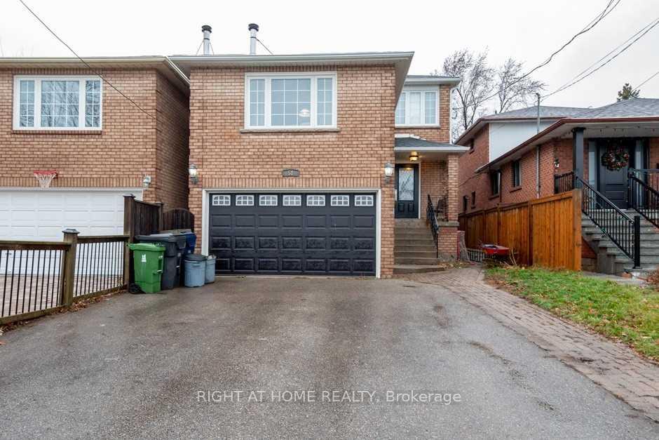 58-park-street-toronto-scarborough-ontario-e13632492
