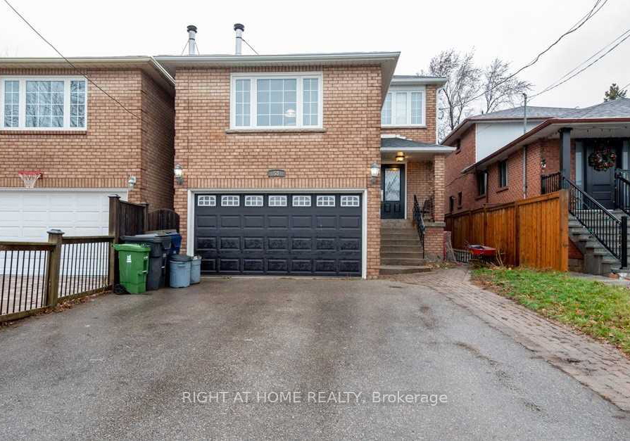 58-park-street-toronto-scarborough-ontario-e13632492