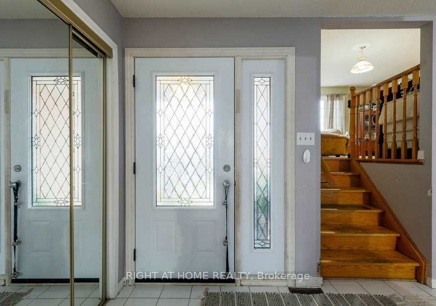 58-park-street-toronto-scarborough-ontario-e13632492