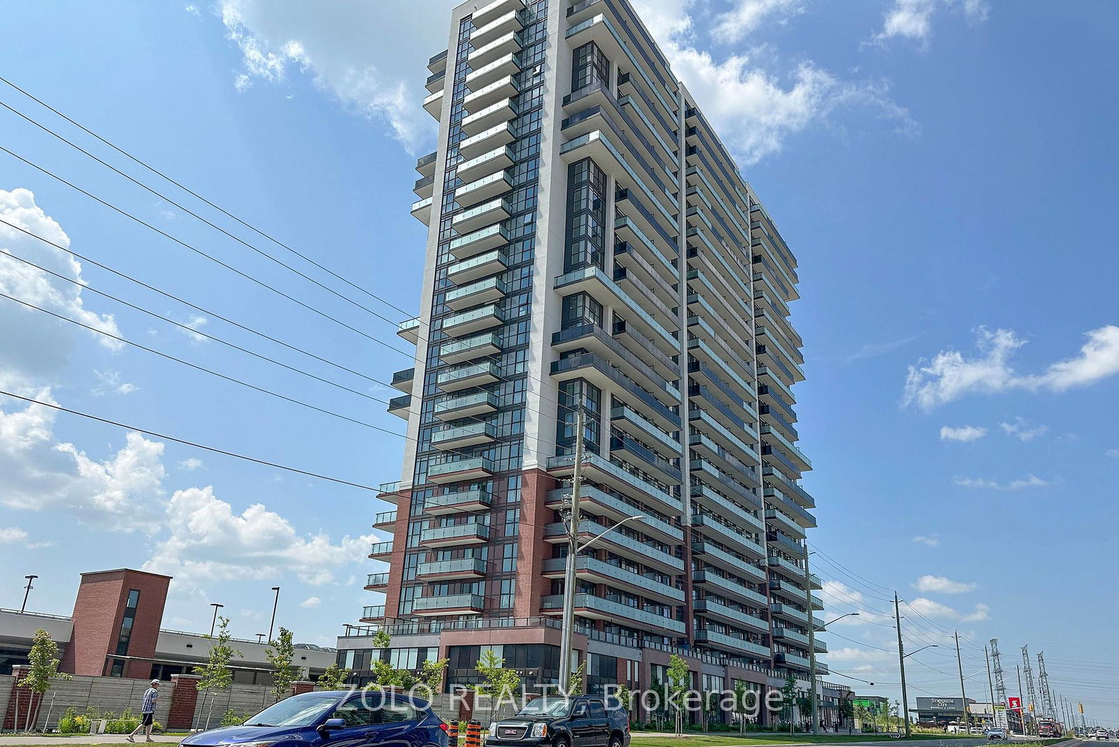 2550-simcoe-street-n-oshawa-ontario-e13632510
