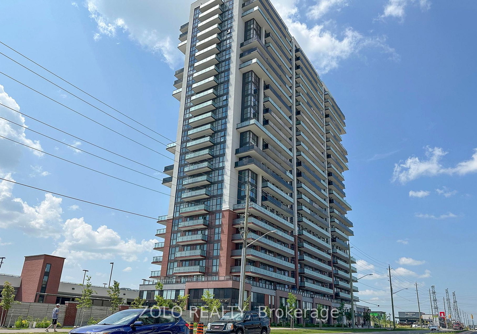 2550-simcoe-street-n-oshawa-ontario-e13632510