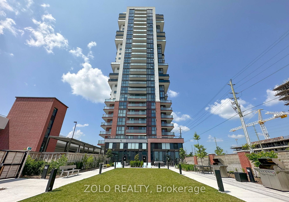 2550-simcoe-street-n-oshawa-ontario-e13632510