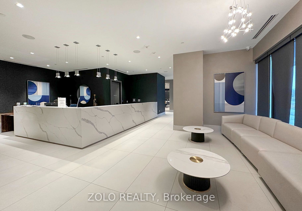 2550-simcoe-street-n-oshawa-ontario-e13632510