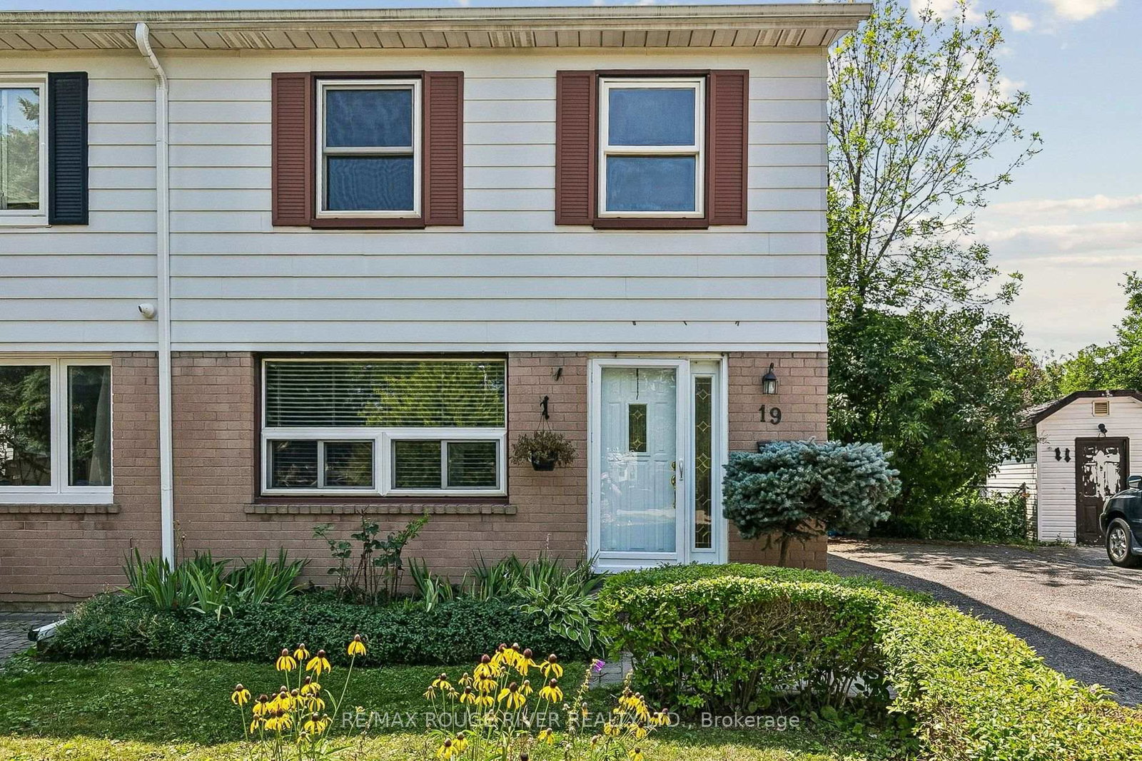 19-tinbury-place-toronto-scarborough-ontario-e13632532
