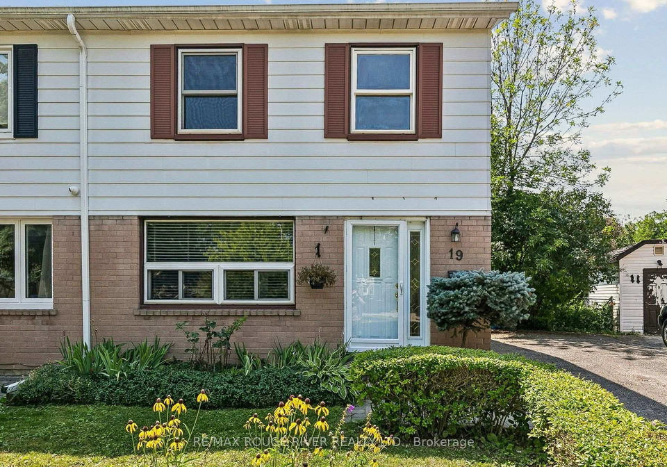 19-tinbury-place-toronto-scarborough-ontario-e13632532