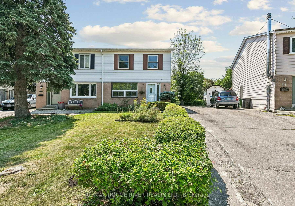 19-tinbury-place-toronto-scarborough-ontario-e13632532