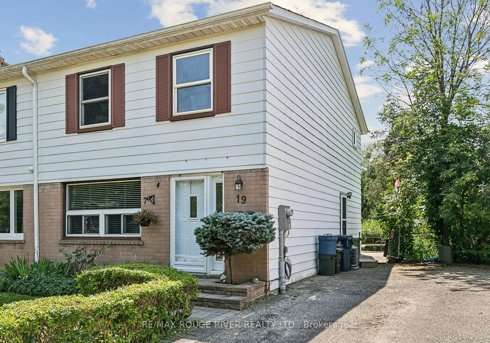 19-tinbury-place-toronto-scarborough-ontario-e13632532