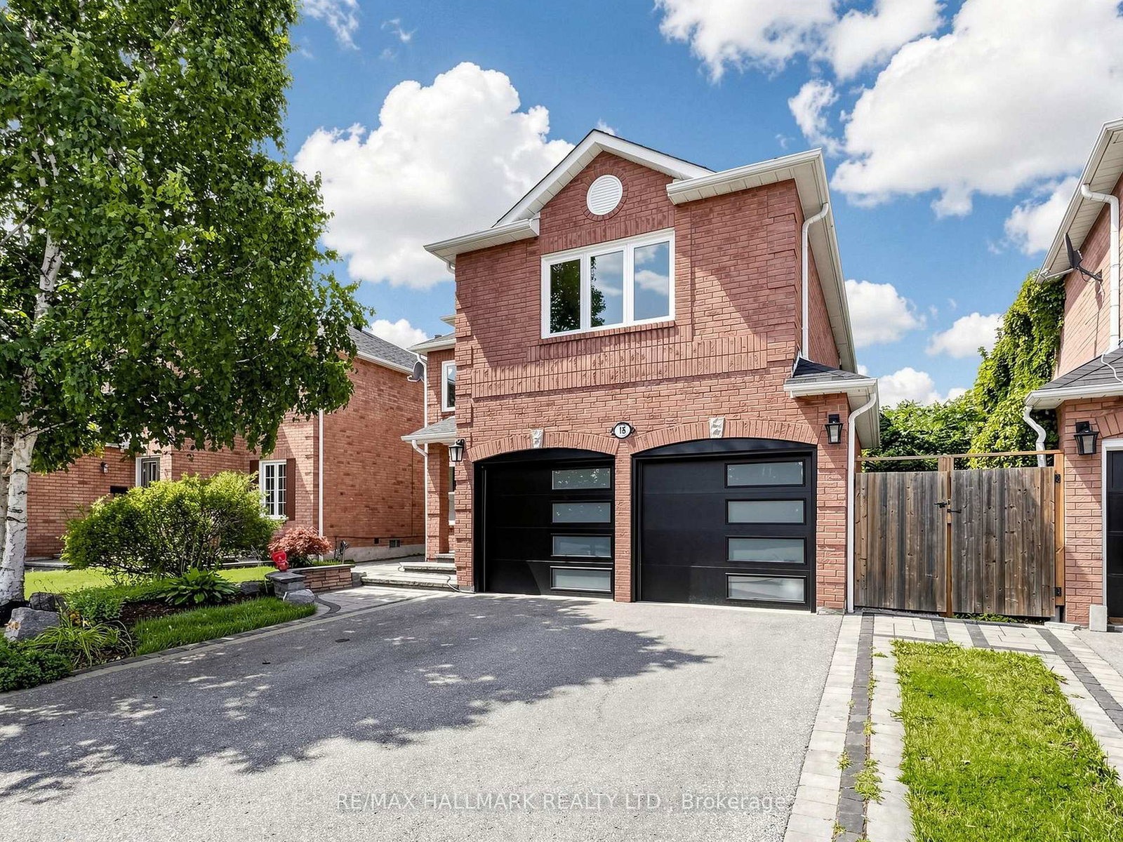 18-howes-street-ajax-ontario-e13632562