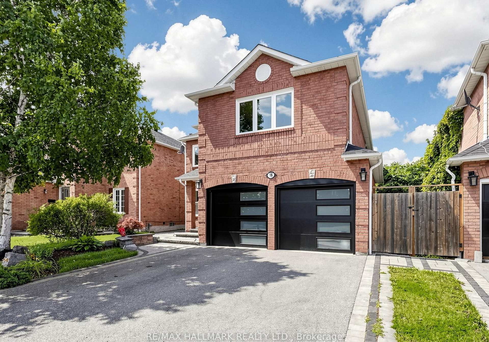 18-howes-street-ajax-ontario-e13632562