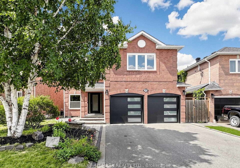 18-howes-street-ajax-ontario-e13632562