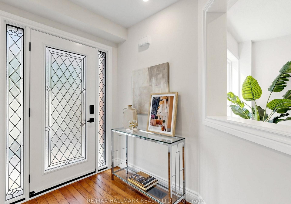 18-howes-street-ajax-ontario-e13632562