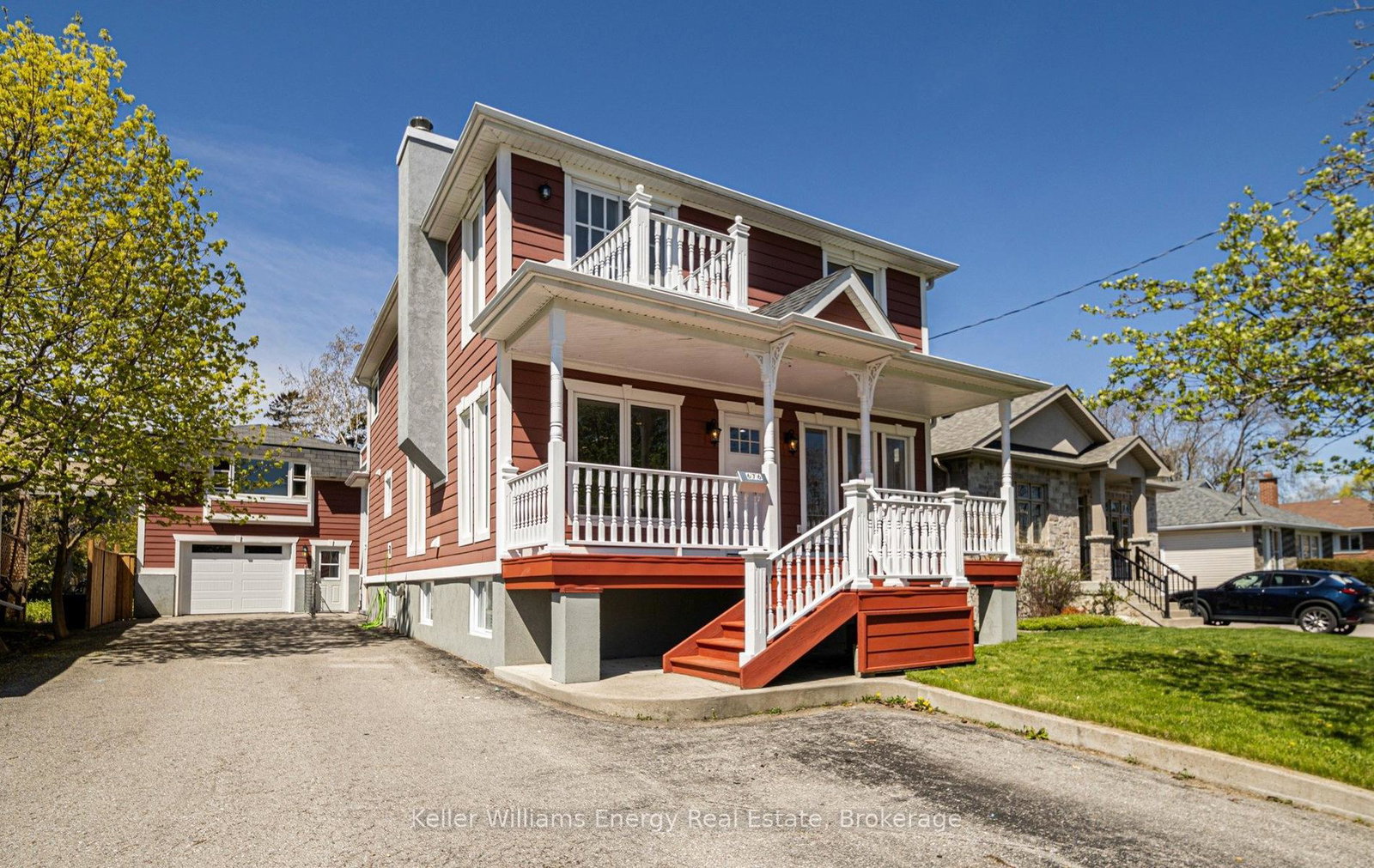 676-victory-drive-pickering-ontario-e13632590