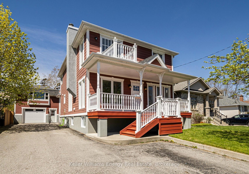 676-victory-drive-pickering-ontario-e13632590