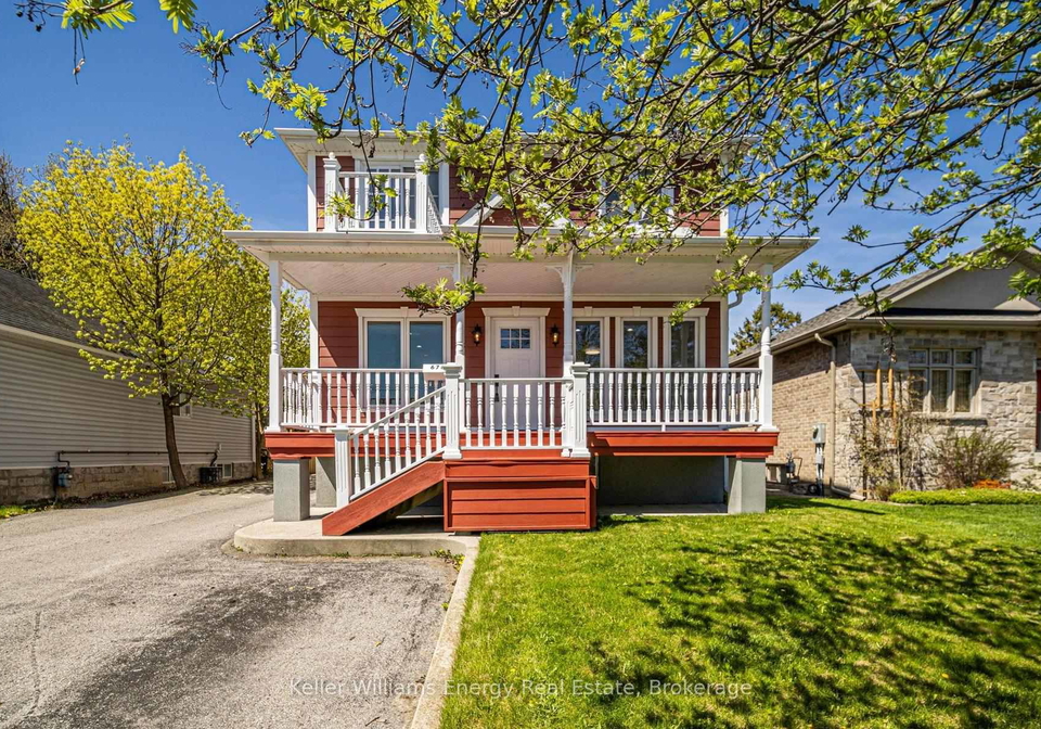 676-victory-drive-pickering-ontario-e13632590