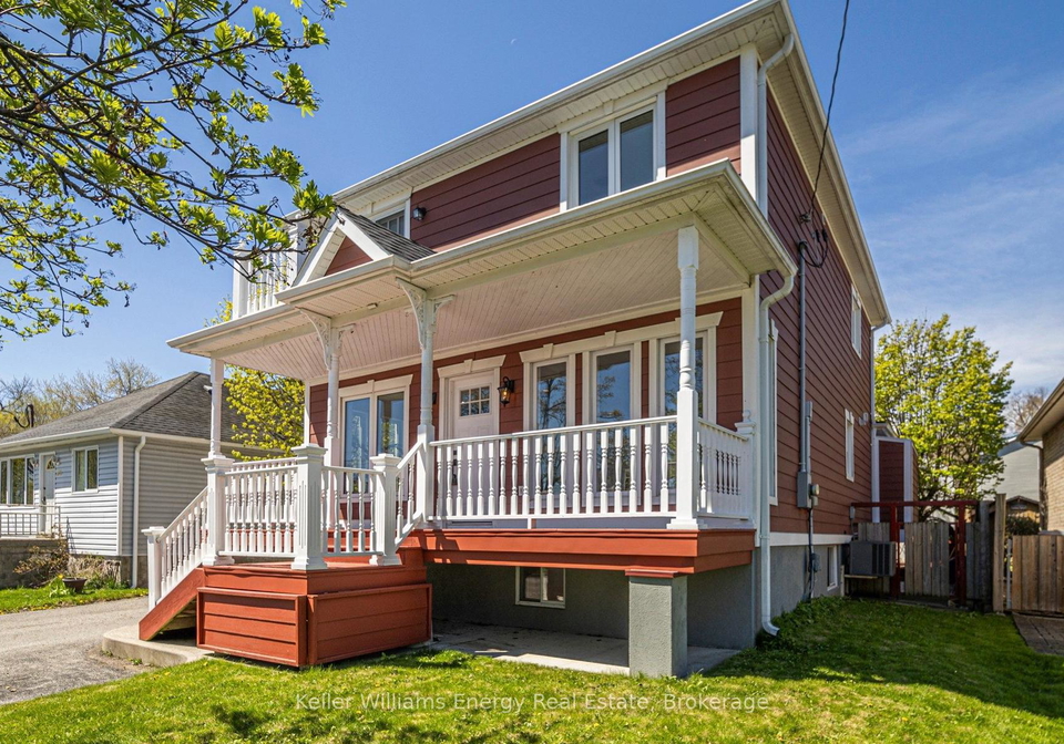 676-victory-drive-pickering-ontario-e13632590