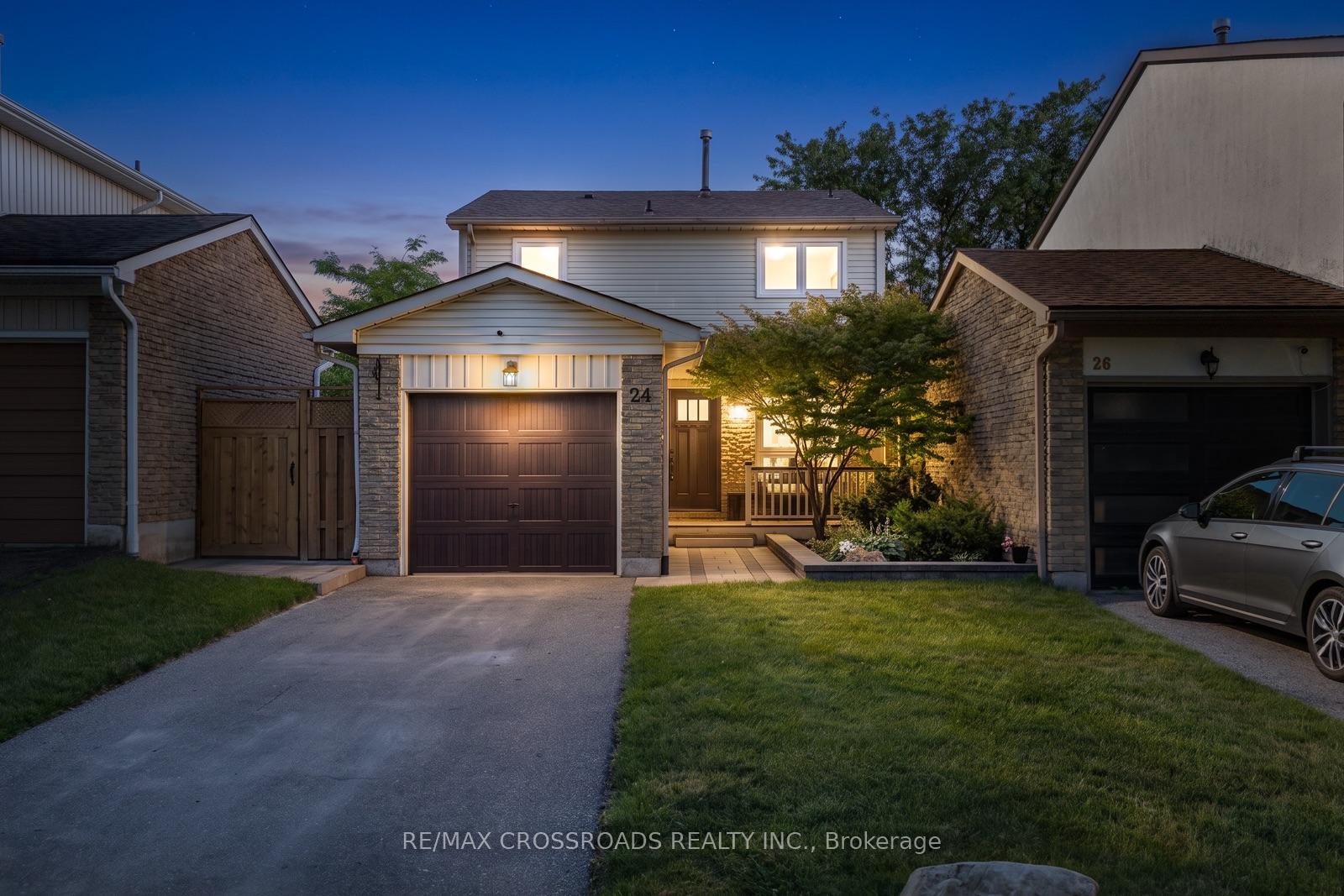 24-harrison-court-whitby-ontario-e13632594