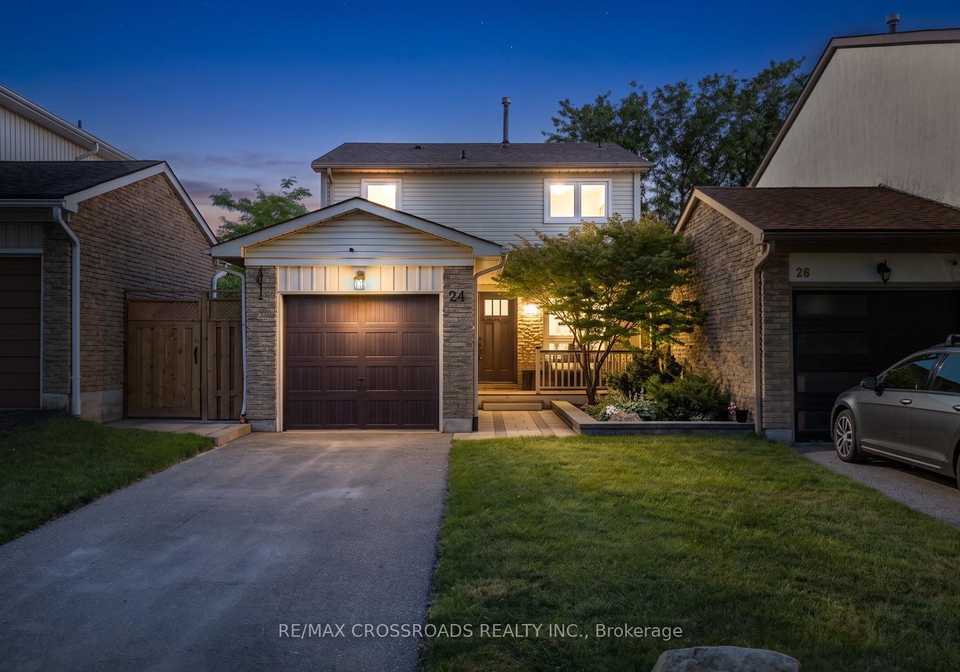 24-harrison-court-whitby-ontario-e13632594