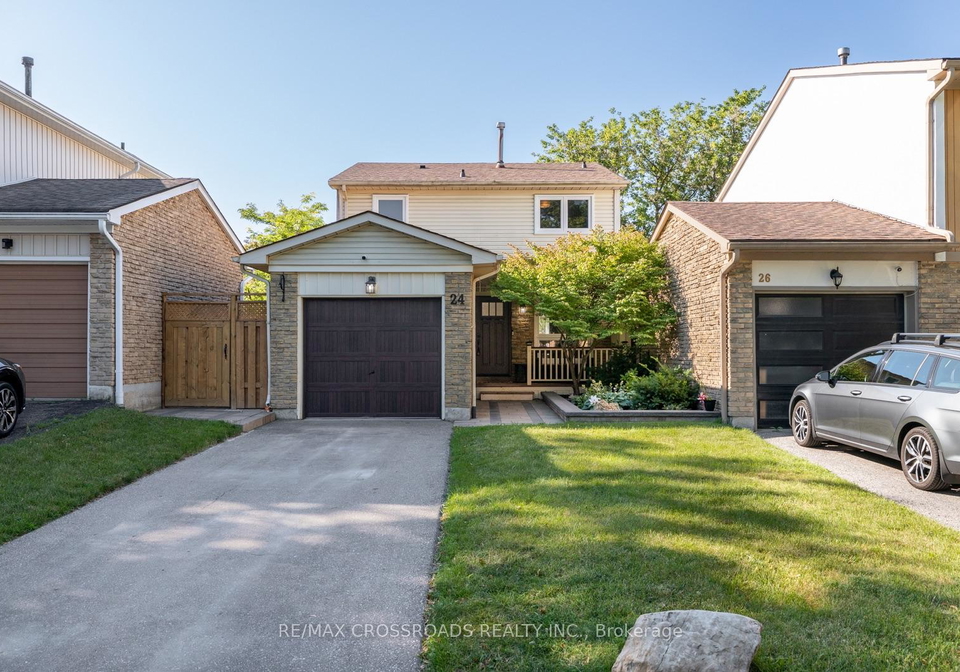 24-harrison-court-whitby-ontario-e13632594