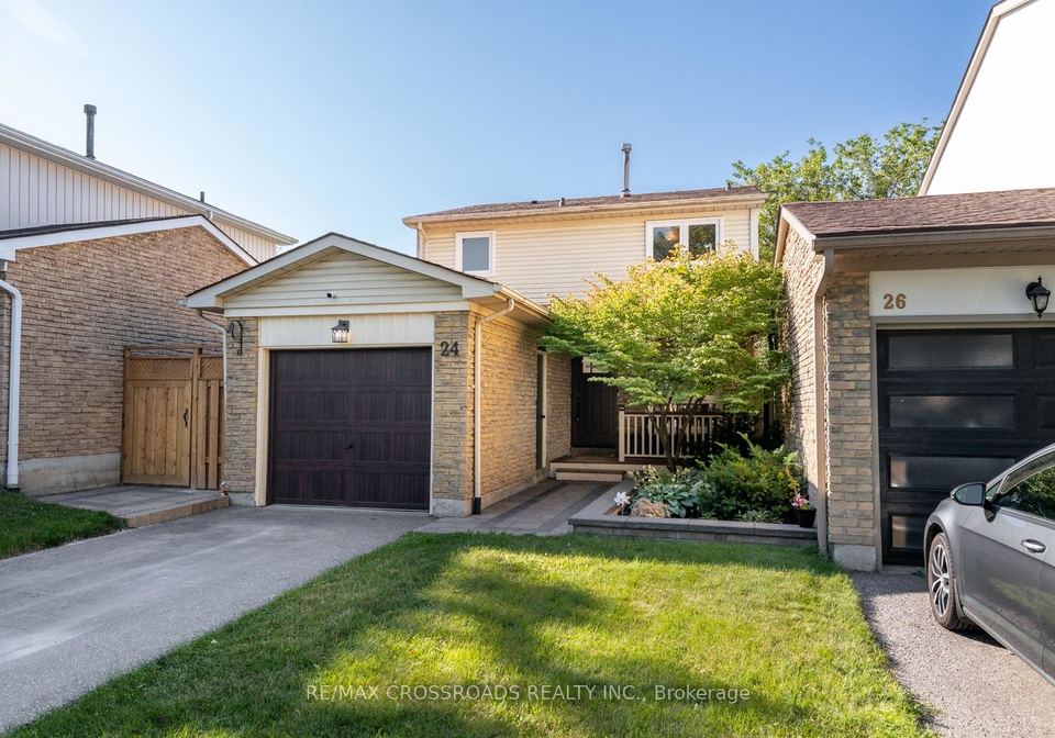 24-harrison-court-whitby-ontario-e13632594