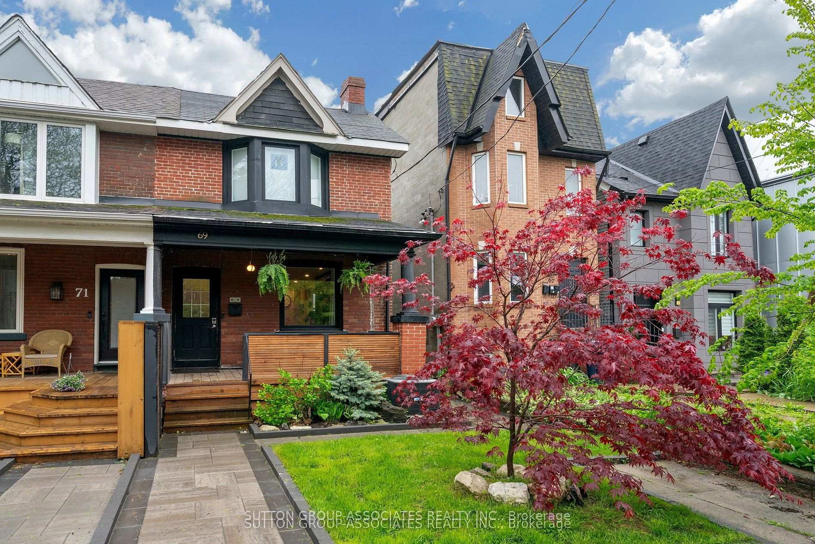 69-dagmar-avenue-toronto-toronto-ontario-e13632598