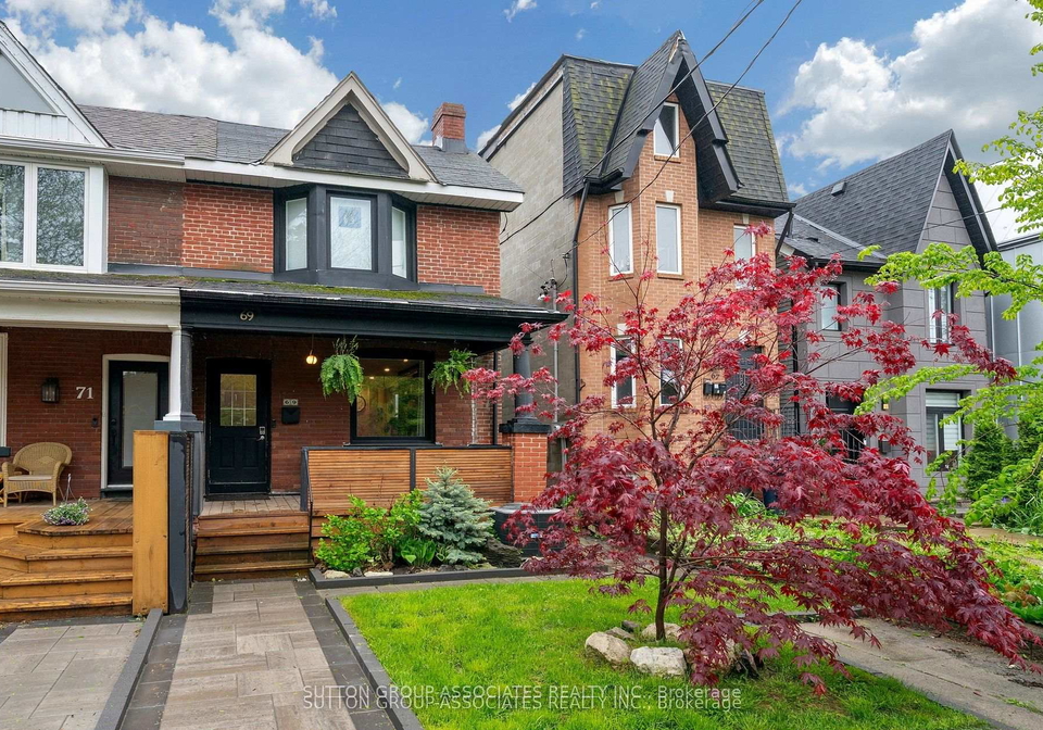 69-dagmar-avenue-toronto-toronto-ontario-e13632598