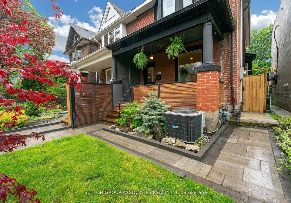69-dagmar-avenue-toronto-toronto-ontario-e13632598