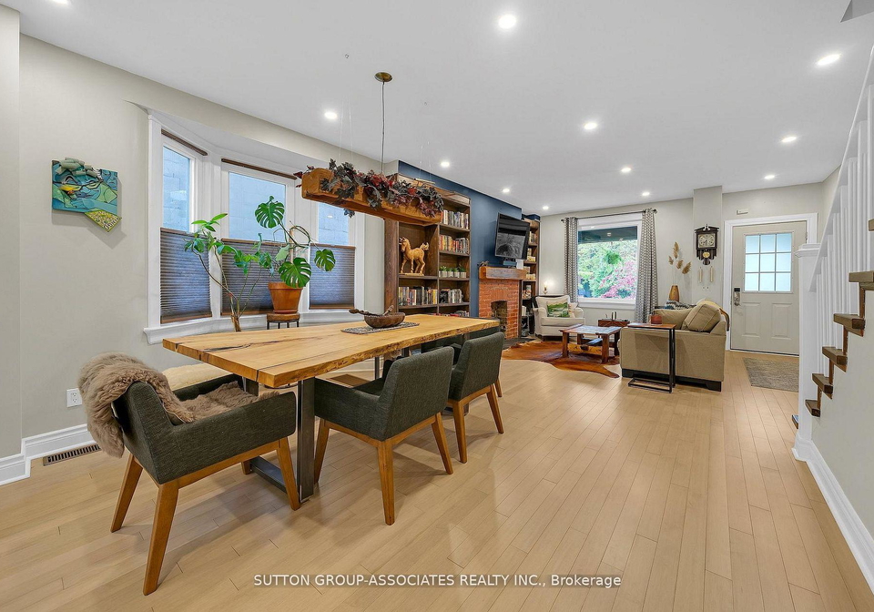 69-dagmar-avenue-toronto-toronto-ontario-e13632598