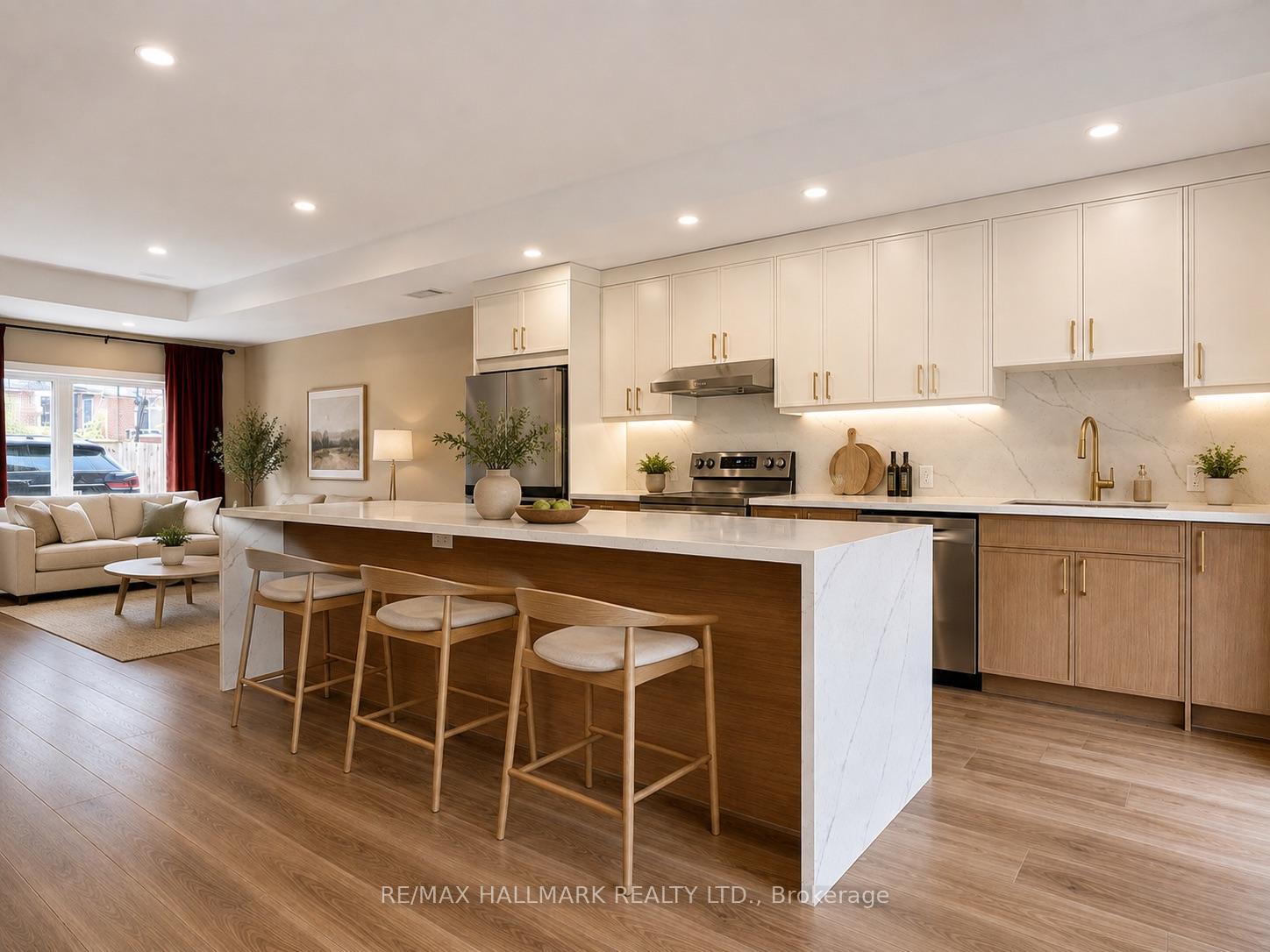 72-jones-avenue-toronto-toronto-ontario-e13632624