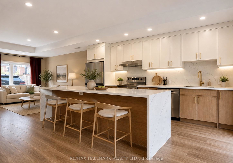 72-jones-avenue-toronto-toronto-ontario-e13632624